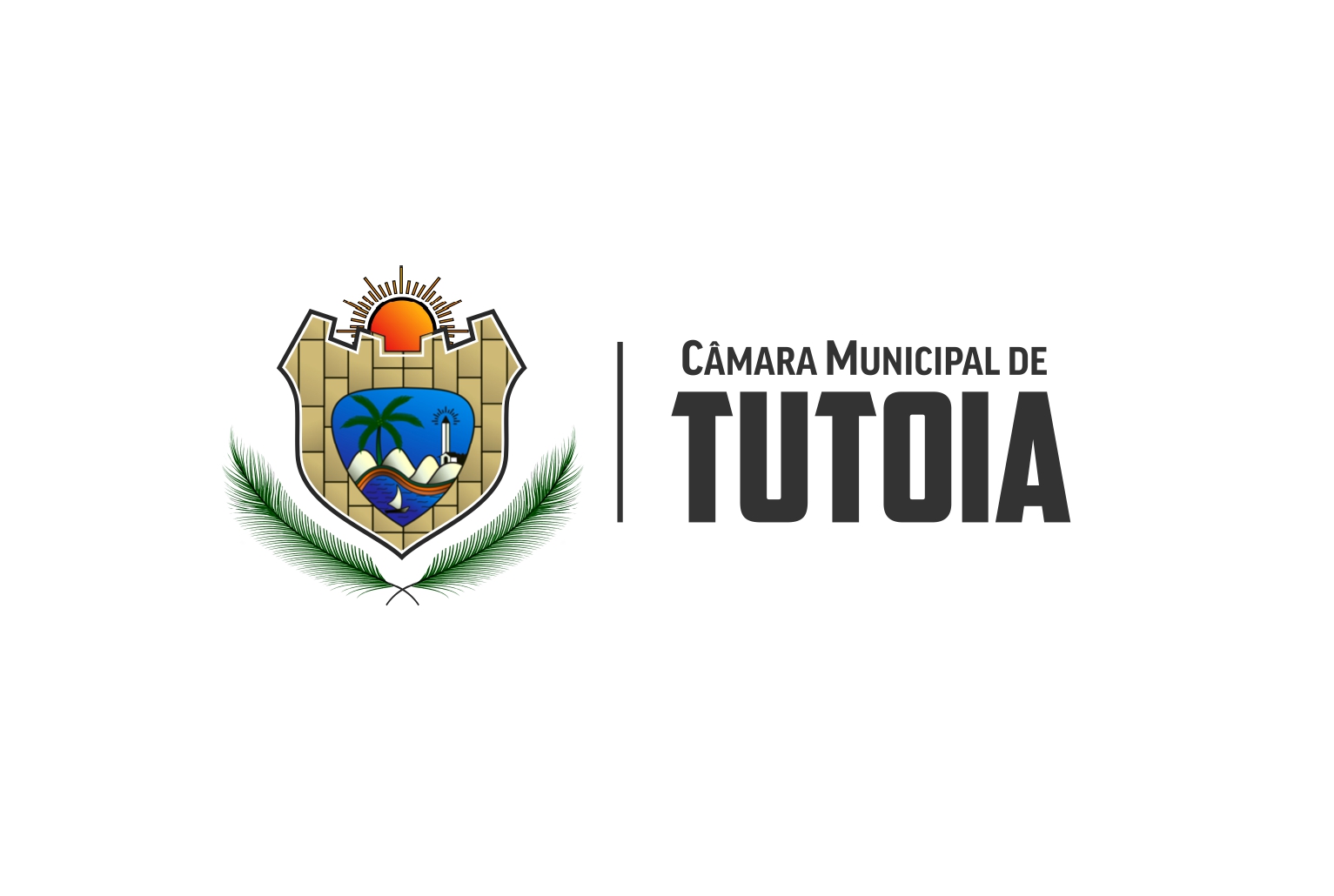 Poder Legislativo de Tutoia em ação - (16/06)